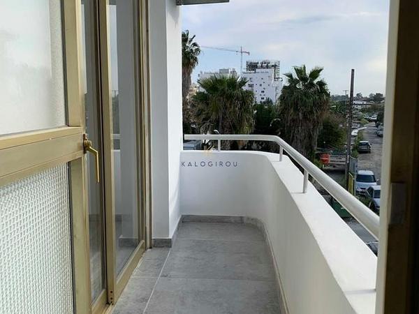 2 bedroom apartment for sale larnaca municipality larnaca 1862697 image 6832709