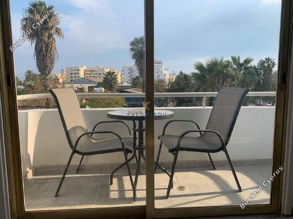 2 bedroom apartment for sale larnaca municipality larnaca 1862697 image 6832710