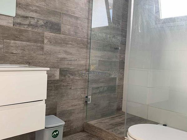 2 bedroom apartment for sale larnaca municipality larnaca 1862697 image 6832712