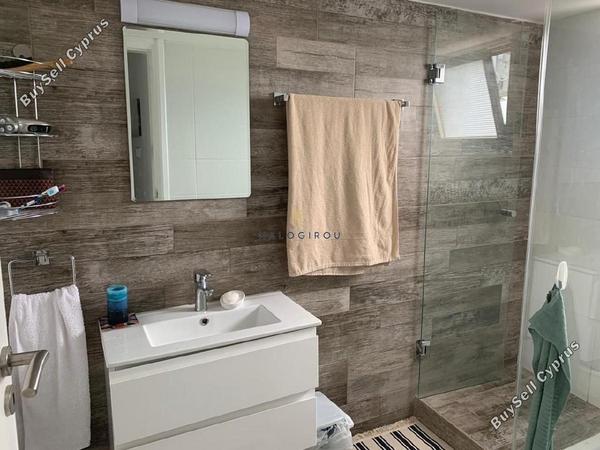 2 bedroom apartment for sale larnaca municipality larnaca 1862697 image 6832713