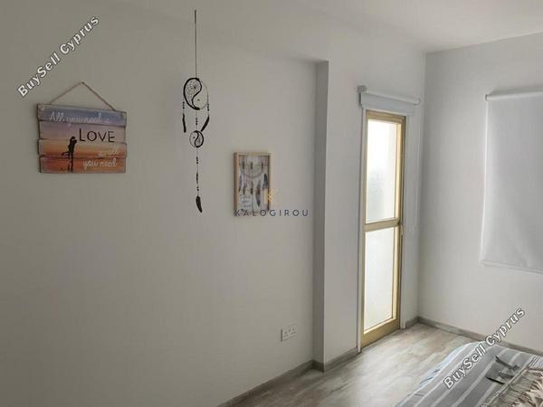 2 bedroom apartment for sale larnaca municipality larnaca 1862697 image 6832717
