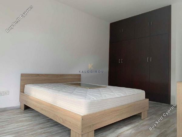 2 bedroom apartment for sale larnaca municipality larnaca 1862697 image 6832720