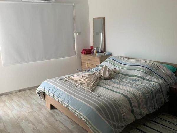 2 bedroom apartment for sale larnaca municipality larnaca 1862697 image 6832722