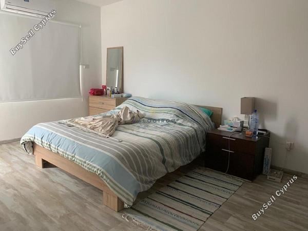 2 bedroom apartment for sale larnaca municipality larnaca 1862697 image 6832723