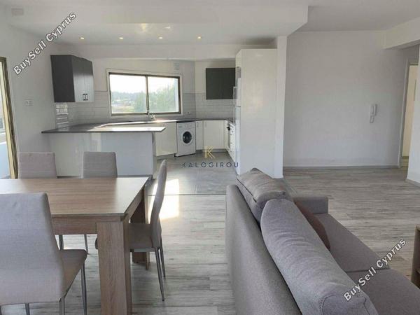 2 bedroom apartment for sale larnaca municipality larnaca 1862697 image 6832726