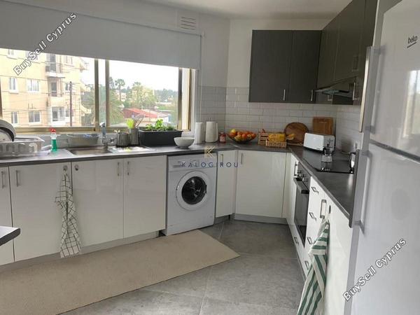 2 bedroom apartment for sale larnaca municipality larnaca 1862697 image 6832728