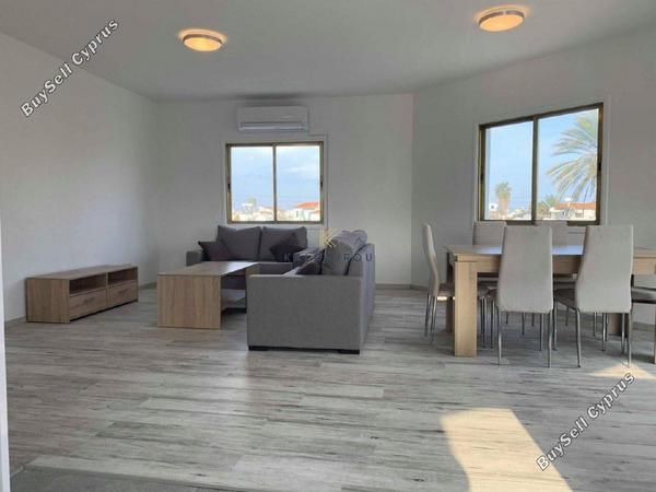 2 bedroom apartment for sale larnaca municipality larnaca 1862697 image 6832730