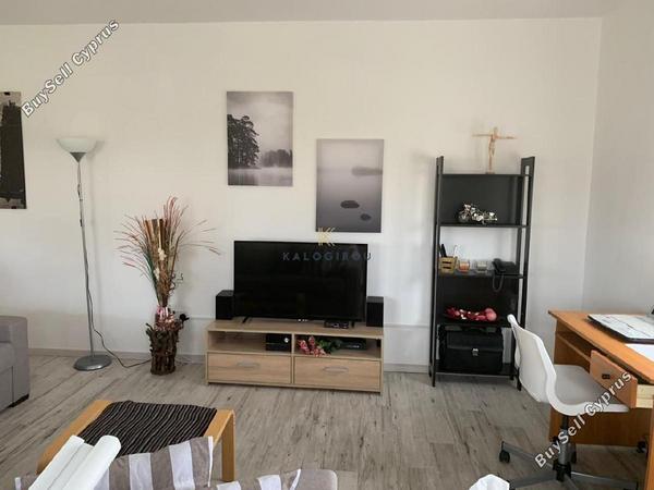2 bedroom apartment for sale larnaca municipality larnaca 1862697 image 6832731