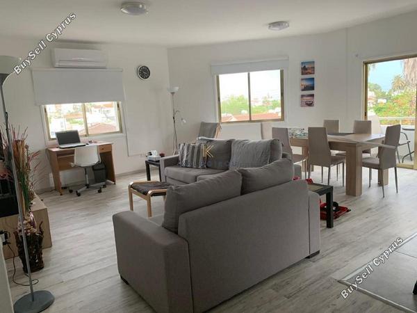 2 bedroom apartment for sale larnaca municipality larnaca 1862697 image 6832732