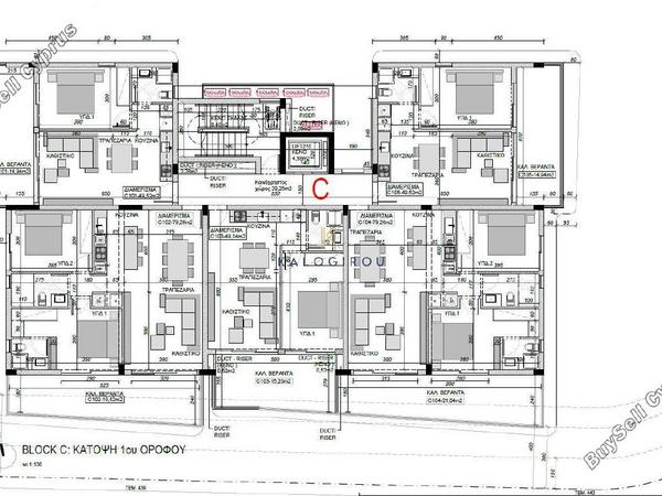 2 bedroom apartment for sale livadia larnacas larnaca 8076697 image 13069956