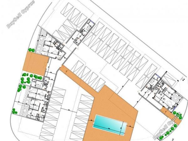 2 bedroom apartment for sale oroklini larnaca 7736697 image 10182425
