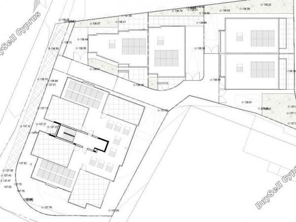 2 bedroom apartment for sale parekklisia limassol 7957697 image 14561313
