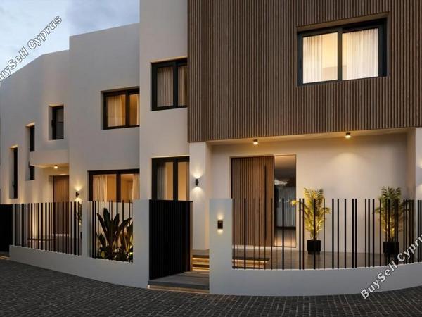 2 bedroom apartment for sale parekklisia limassol 7957697 image 14561315