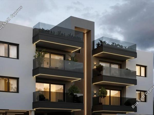 2 bedroom apartment for sale parekklisia limassol 7957697 image 14561317