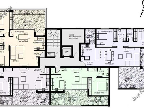 2 bedroom apartment for sale potamos germasogeias limassol 1678697 image 15651693