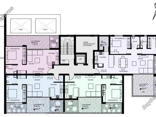 2 bedroom apartment for sale potamos germasogeias limassol 1678697 image 15651694