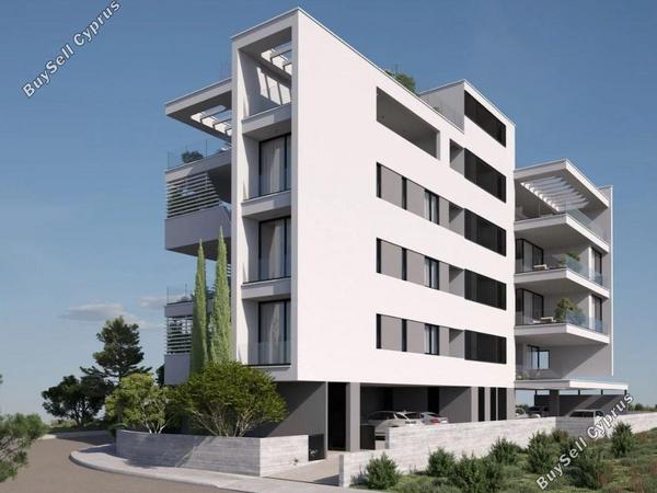 2 bedroom apartment for sale potamos germasogeias limassol 1678697 image 15651697