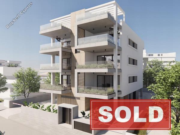 2 bedroom apartment sold agios athanasios limassol 1725697 image 4626239