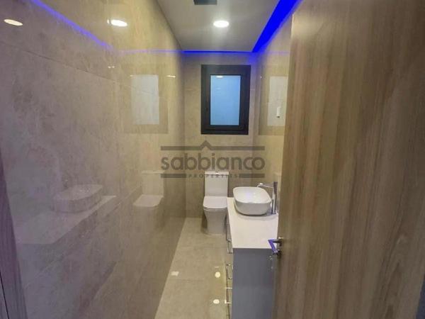2 bedroom apartment sold ypsonas limassol 8749697 image 16614740