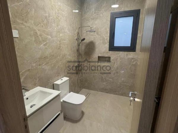 2 bedroom apartment sold ypsonas limassol 8749697 image 16614741