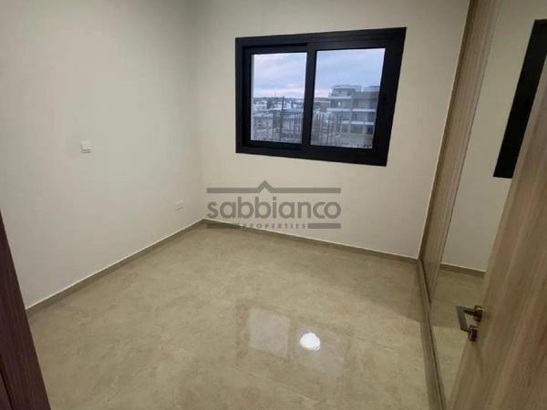 2 bedroom apartment sold ypsonas limassol 8749697 image 16614744