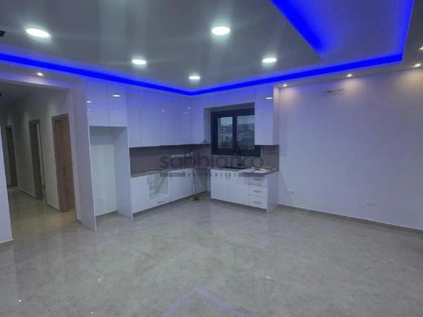 2 bedroom apartment sold ypsonas limassol 8749697 image 16614747