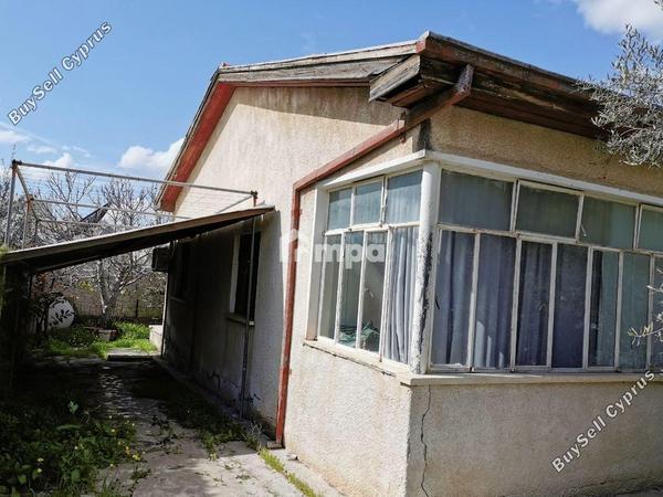 2 bedroom detached house for sale strovolos nicosia 1729697 image 5548609