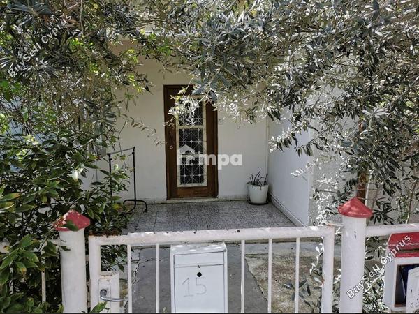 2 bedroom detached house for sale strovolos nicosia 1729697 image 5548611