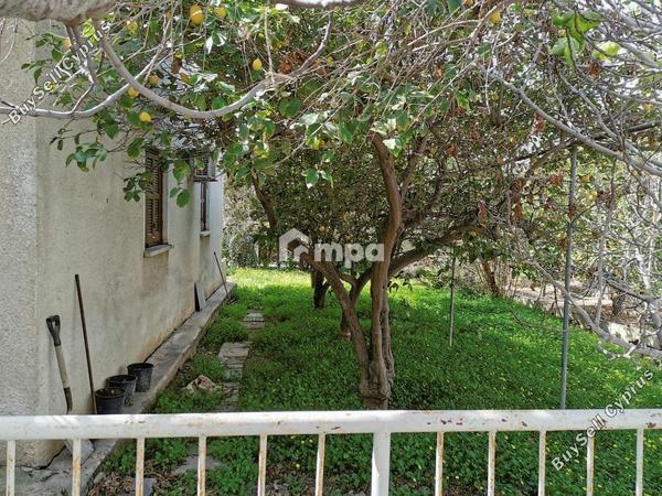 2 bedroom detached house for sale strovolos nicosia 1729697 image 5548613