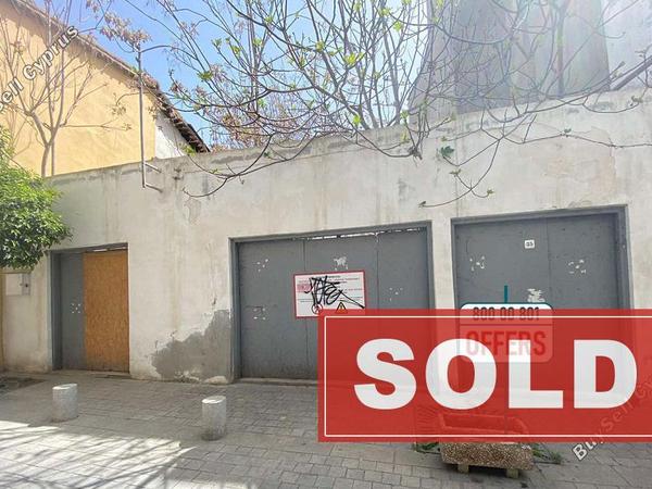 2 bedroom detached house sold nicosia walled old city nicosia 829697 image 2823894