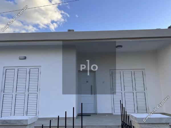 2 bedroom ground floor apartment for rent parissinos nicosia 8156697 image 15152092