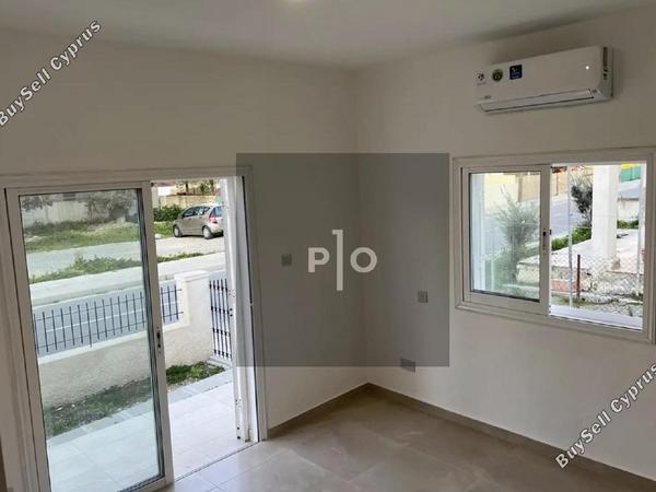 2 bedroom ground floor apartment for rent parissinos nicosia 8156697 image 15152093