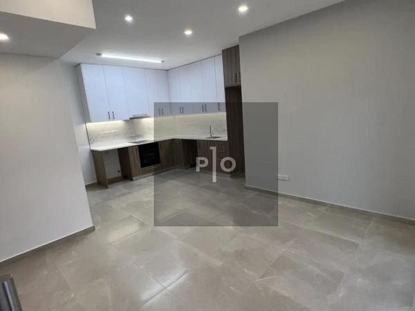 2 bedroom ground floor apartment for rent parissinos nicosia 8156697 image 15152094