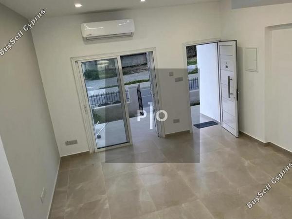 2 bedroom ground floor apartment for rent parissinos nicosia 8156697 image 15152095