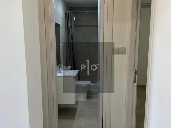 2 bedroom ground floor apartment for rent parissinos nicosia 8156697 image 15152096