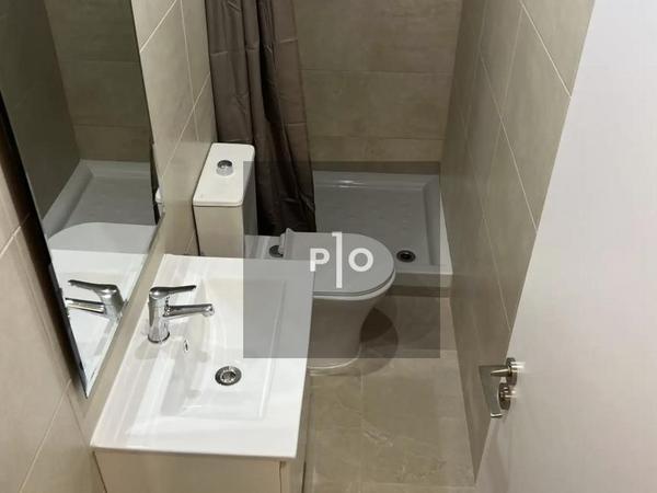 2 bedroom ground floor apartment for rent parissinos nicosia 8156697 image 15152097