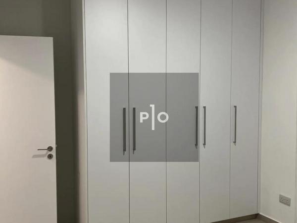 2 bedroom ground floor apartment for rent parissinos nicosia 8156697 image 15152098