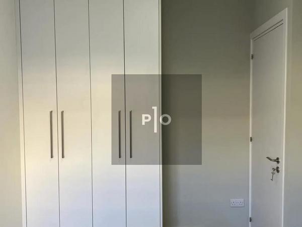 2 bedroom ground floor apartment for rent parissinos nicosia 8156697 image 15152099