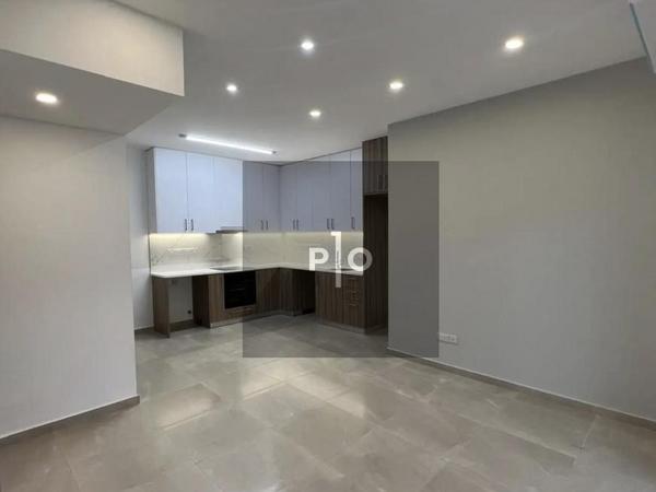 2 bedroom ground floor apartment for rent parissinos nicosia 8156697 image 15152100