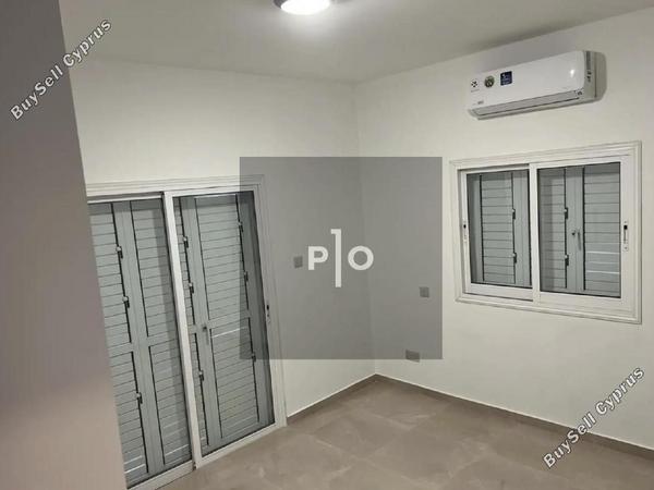 2 bedroom ground floor apartment for rent parissinos nicosia 8156697 image 15152101