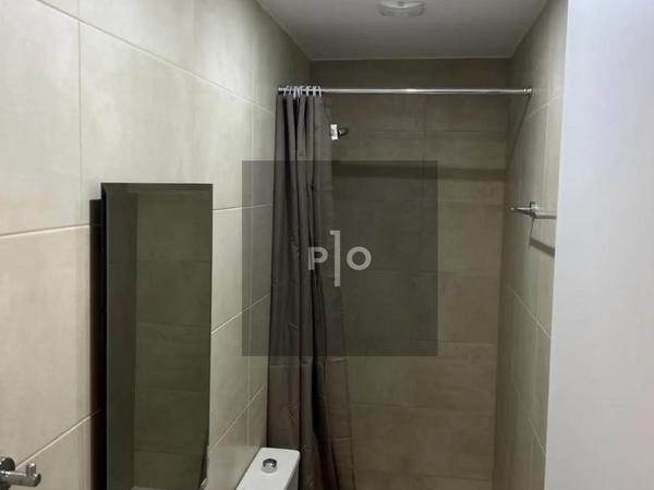 2 bedroom ground floor apartment for rent parissinos nicosia 8156697 image 15152102