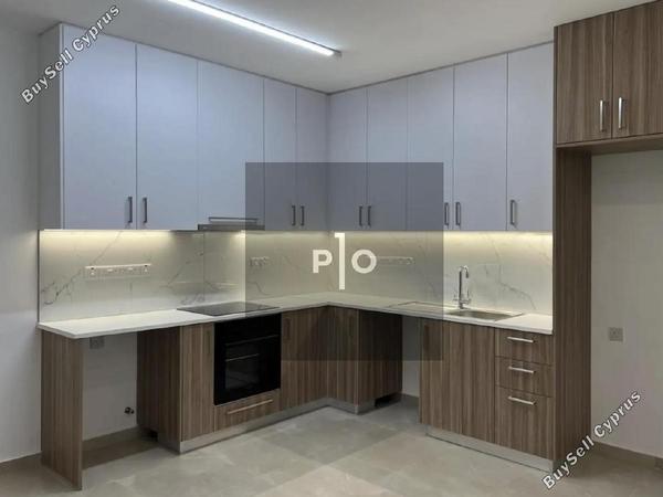2 bedroom ground floor apartment for rent parissinos nicosia 8156697 image 15152104