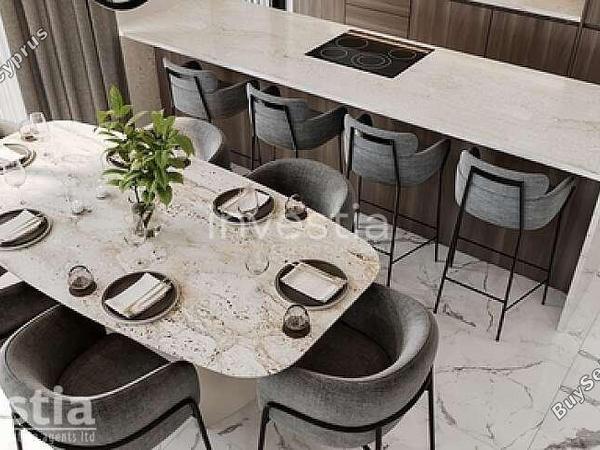 2 bedroom penthouse for sale germasogeia limassol 7978697 image 16226262