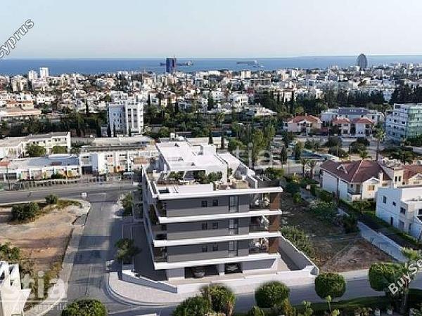 2 bedroom penthouse for sale germasogeia limassol 7978697 image 16226266