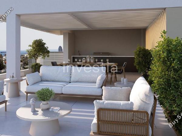 2 bedroom penthouse for sale germasogeia limassol 7978697 image 16226268