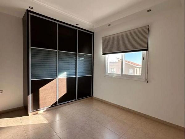3 bedroom apartment for rent konia paphos 8574697 image 16176095