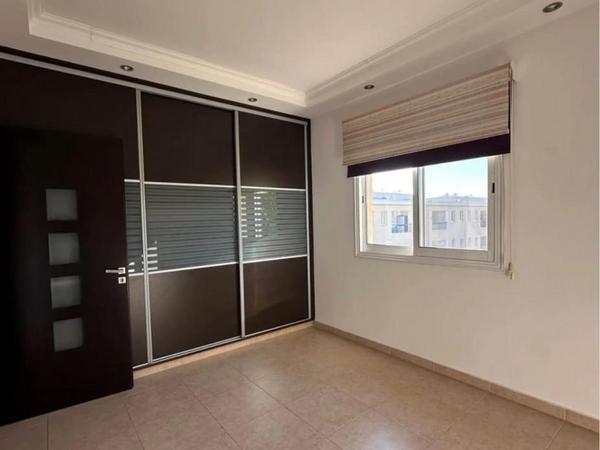 3 bedroom apartment for rent konia paphos 8574697 image 16176096