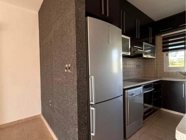 3 bedroom apartment for rent konia paphos 8574697 image 16176098