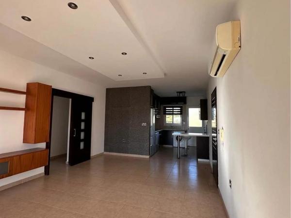 3 bedroom apartment for rent konia paphos 8574697 image 16176099