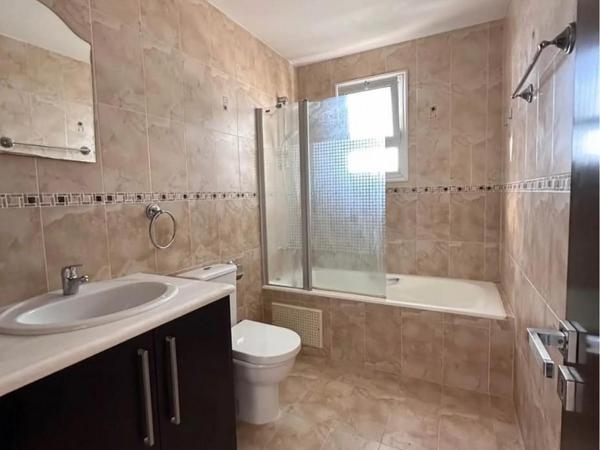 3 bedroom apartment for rent konia paphos 8574697 image 16257006